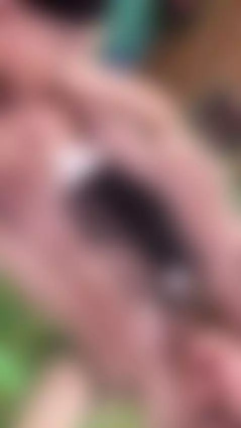 :3 algo tranqui by alexa19pretty