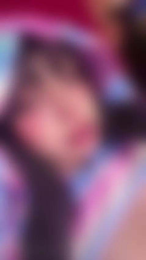 masturbacion de una conejita caliente by alexa19pretty