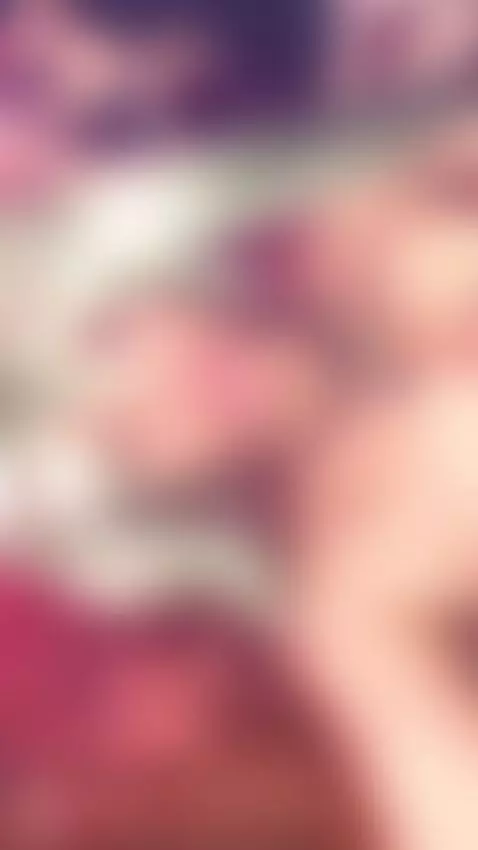 te gusta :3 by alexa19pretty