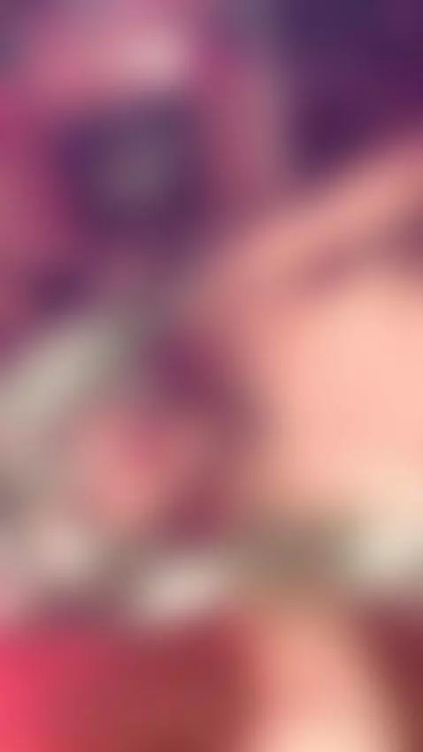 kawaiiiii moreee by alexa19pretty