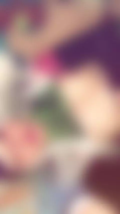 kakashi 7w7 by alexa19pretty