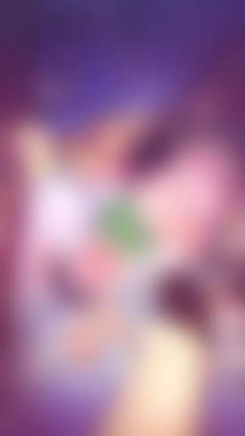 kkashi hot by alexa19pretty