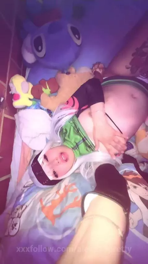 kkashi hot by alexa19pretty