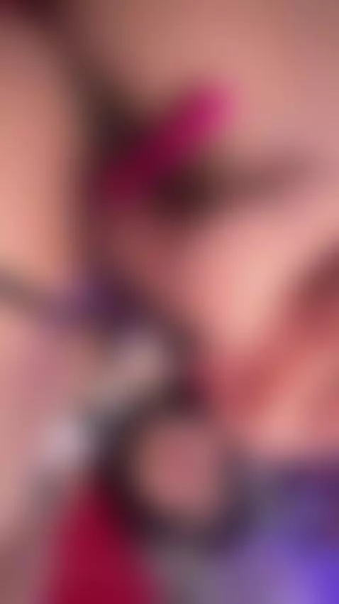 neko hentai by alexa19pretty