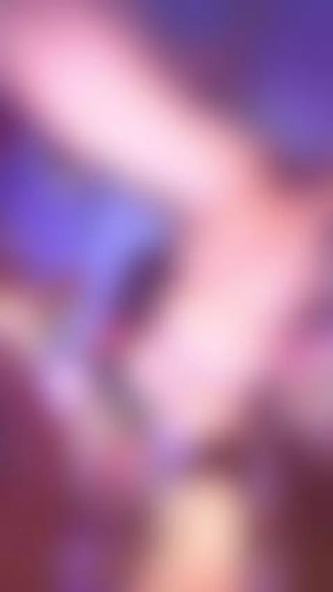 kakashi horny by alexa19pretty