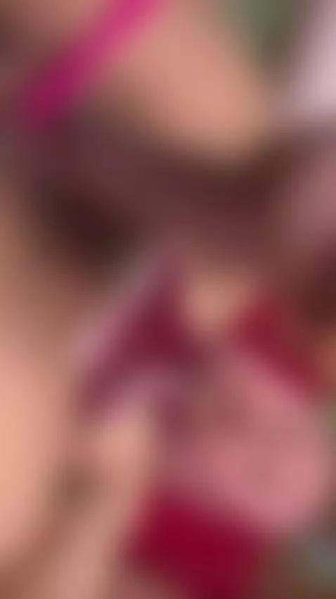 sakura cosplay by alexa19pretty