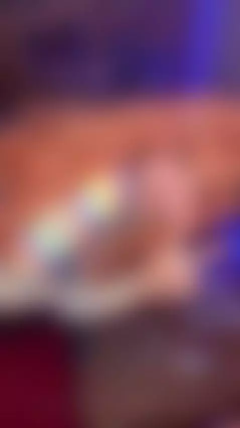 dance by alexa19pretty