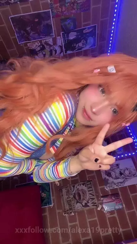 dance by alexa19pretty