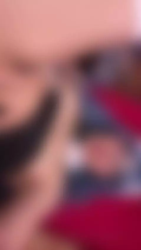 bunny hot by alexa19pretty