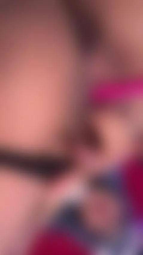 bunny hot by alexa19pretty