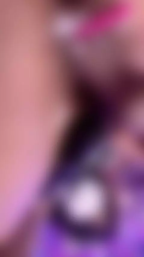 muuuuu by alexa19pretty