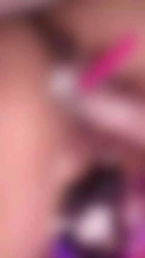 muu hot 😈 by alexa19pretty