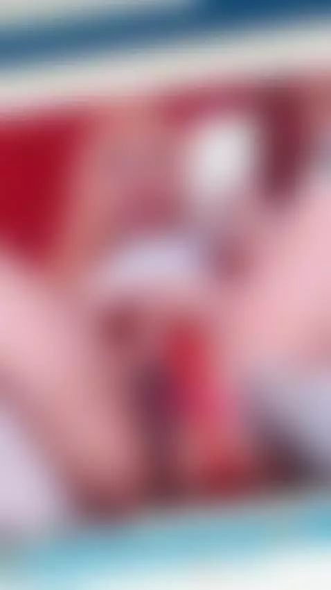 power hot by alexa19pretty