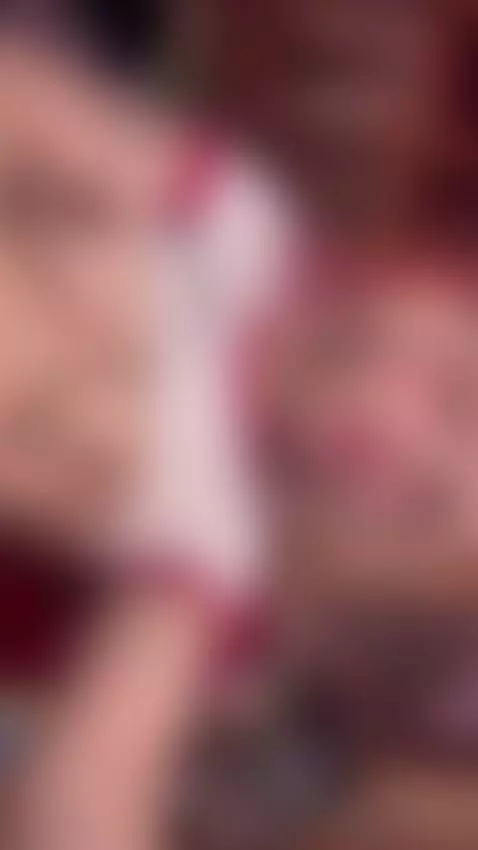 umm very hot by alexa19pretty