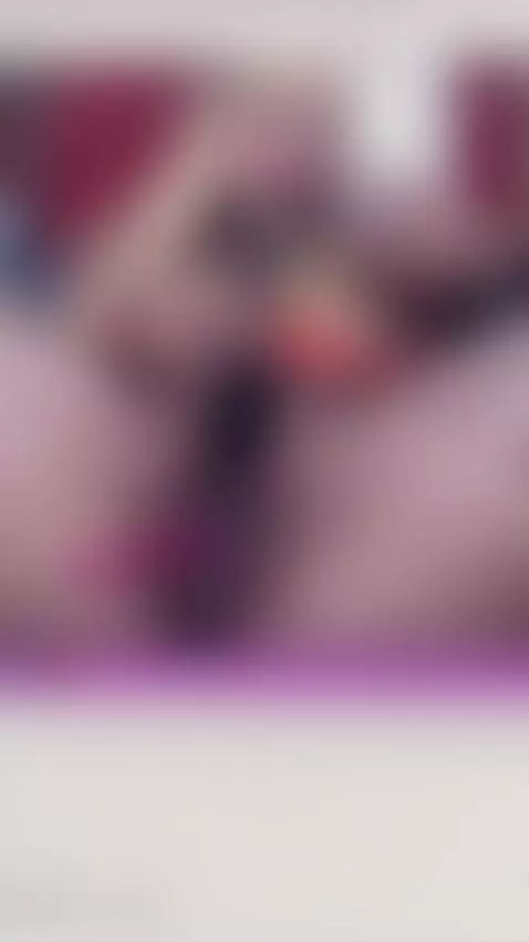 narito hoooot by alexa19pretty