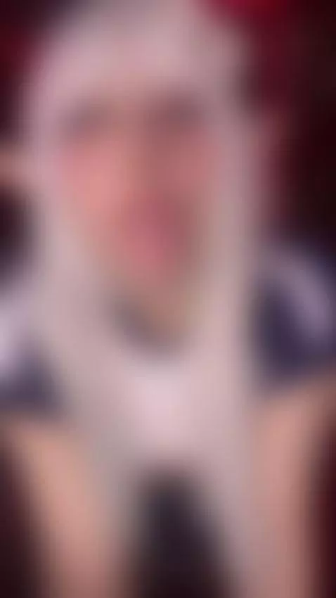 una elflta caliente by alexa19pretty