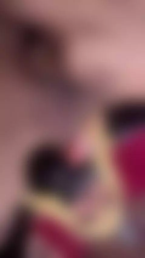 jutsu cum by alexa19pretty