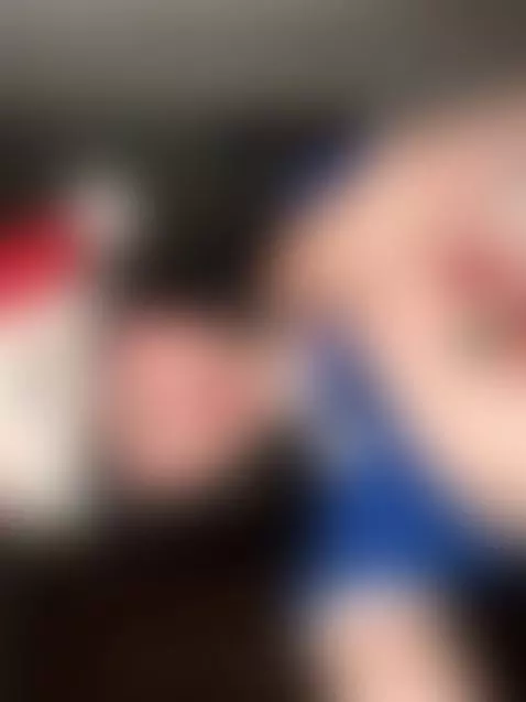 i love navidad :3 by alexa19pretty