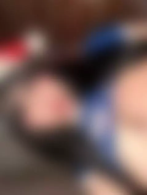 my boobs 🥹 by alexa19pretty