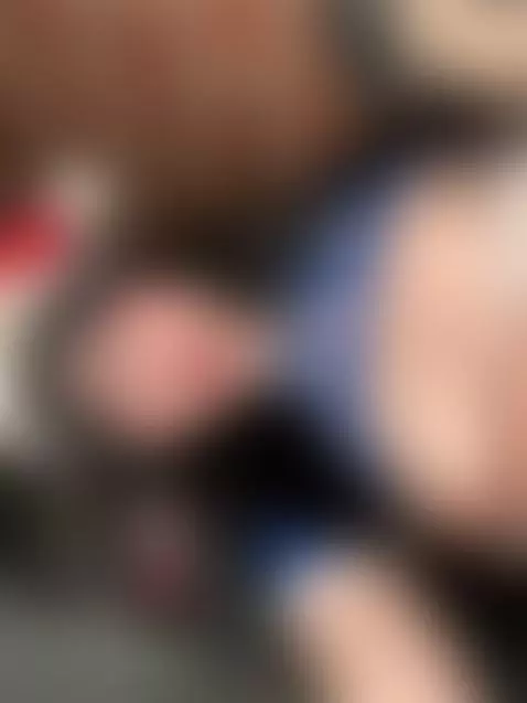 me dio pena ahajja by alexa19pretty