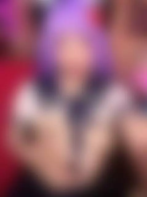 holi :3 by alexa19pretty