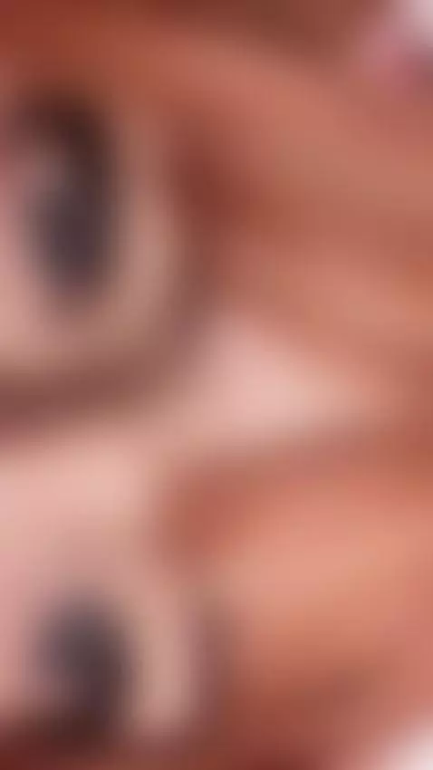 chrismas elf by alexa19pretty