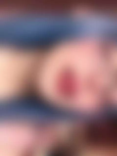 elf hot by alexa19pretty