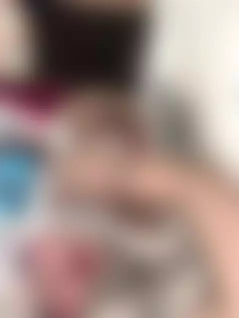 muahhh by alexa19pretty