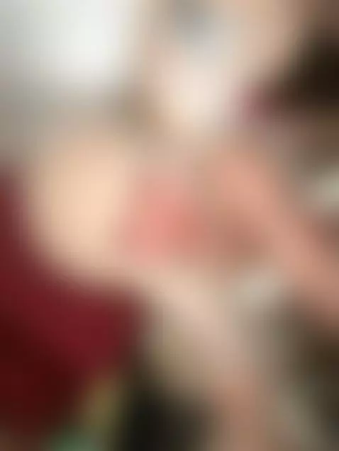 :3 toma toma by alexa19pretty