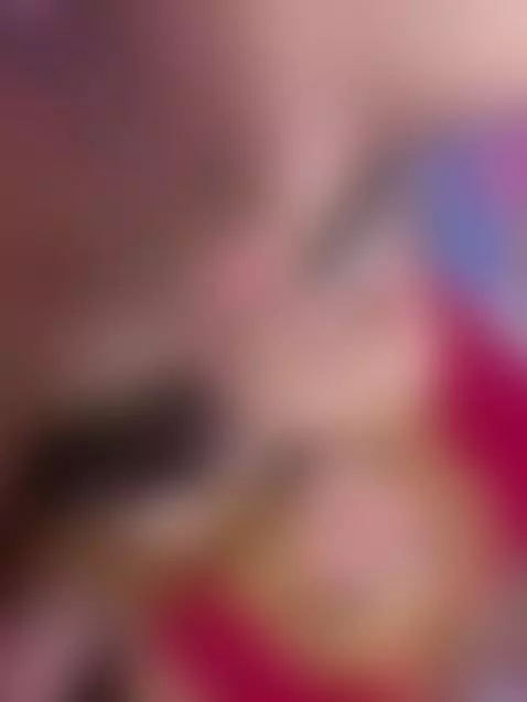 asuka hot by alexa19pretty