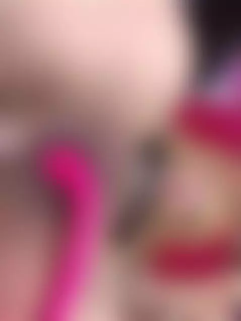 cuteeeee by alexa19pretty