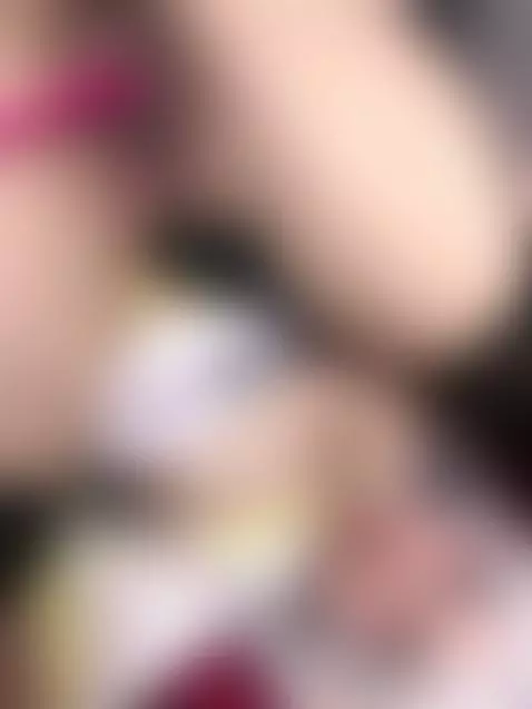 frierem i loveeee by alexa19pretty