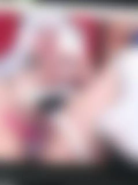 neko hot by alexa19pretty