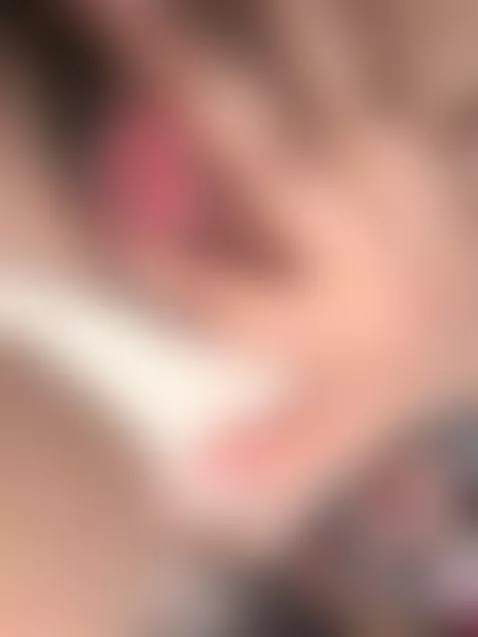 bien mojadita by alexa19pretty