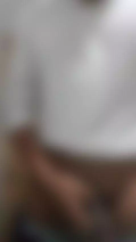 🤓🤓 by jane2209