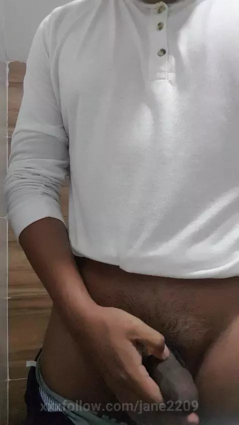 🤓🤓 by jane2209