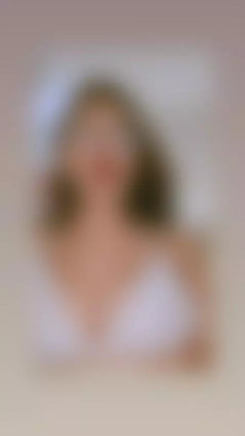 And if we take while we smoked one? 😏🤤 by ariaarosee