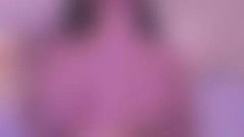 Imagine getting the sweet of my beautiful and big tits woooo... by ariaarosee