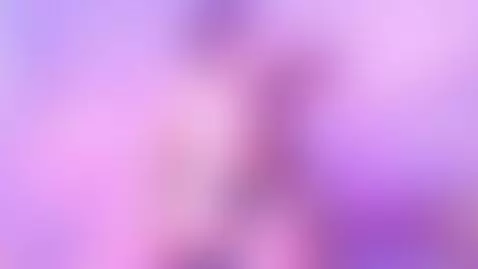 A foam show will always be a good option to heat my body 💦🤤 by ariaarosee