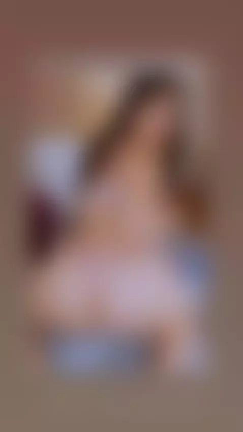 Today I feel very naughty that you wait to find me and play ... by ariaarosee