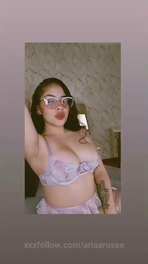 How do my tits say do you deserve everything? I am sure that... by ariaarosee