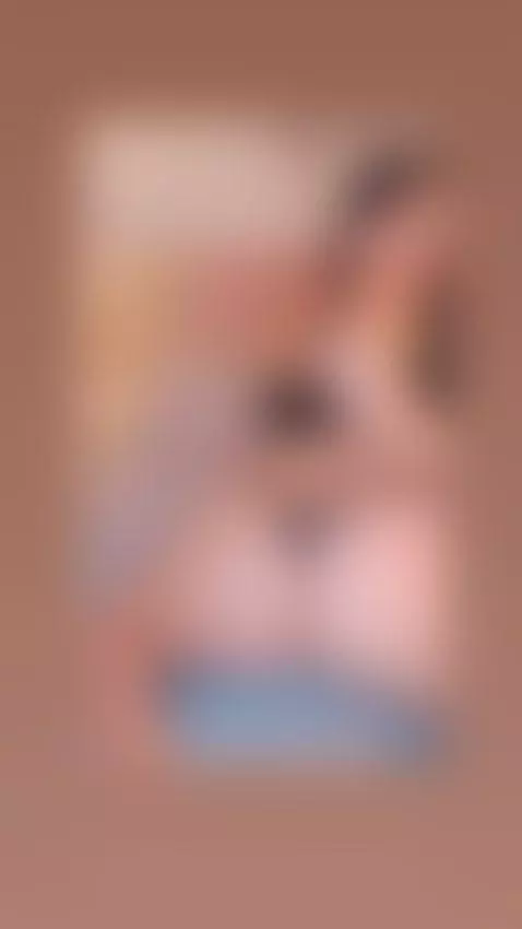 Do you let me jump in the face? Come open your mouth discove... by ariaarosee