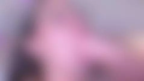 A delicious blowjob is what you deserve to follow me by ariaarosee