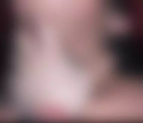 fuck me !! by ariaarosee