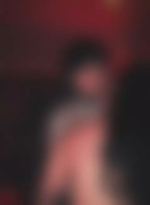 An interesting massage by ariaarosee