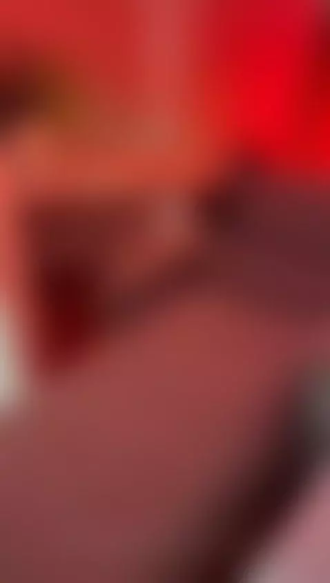 Look good ... this ass needs whipping 🔥 by ariaarosee