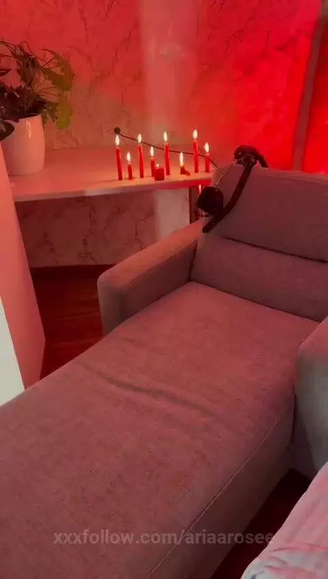 Look good ... this ass needs whipping 🔥 by ariaarosee