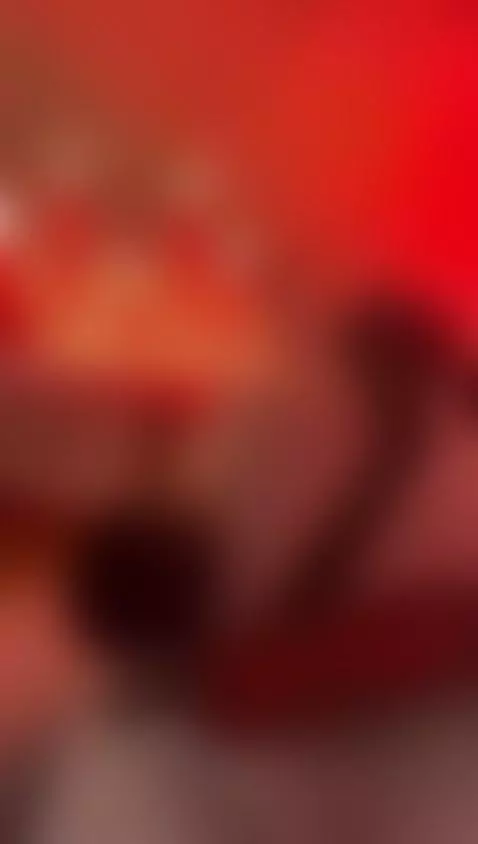 ⛓️Today my body is your game ... 🔥 by ariaarosee