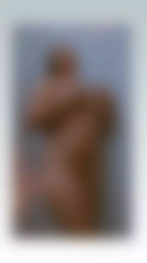 Bath me with me 🔥💦 by ariaarosee