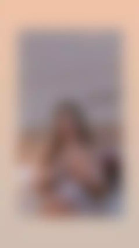 BIGBOOBS by ariaarosee